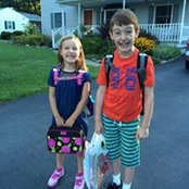Melinda Kane's photo