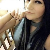Foto von Amanda Lynn