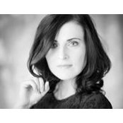 Simunekova Ivetas foto