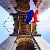 Julien Sappin's photo