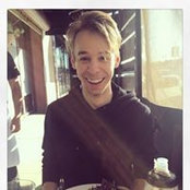 Corey Davisさんの写真