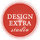 Design Extra, LLC
