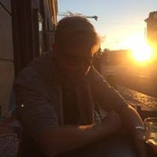 Nicklas Malver's photo