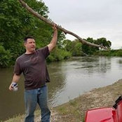 Joe Call's photo