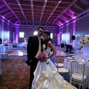 Angie Coronado's photo