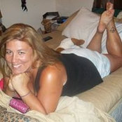 Lanette Womacks foto
