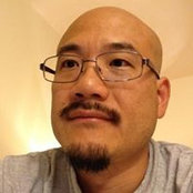 Foto von Chinn Tseng
