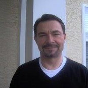 Gary Mather's photo