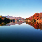 Mark Smith's photo