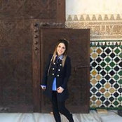 Mariana Ramirez Palacio's photo