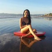 Jenna Cheungs billede