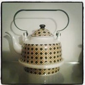 Raquel Alvar's photo