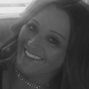 Holly Ann's photo