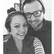 Sydney Shadle's photo