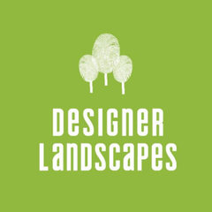 Designer Landscapes