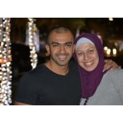Karim Abdel Latif's photo