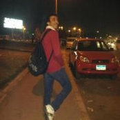 Foto von Midoo Yasoo