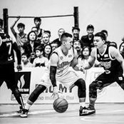 Jimmy Kien's photo