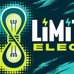 Limitless Electric