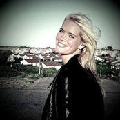 Foto von Claudia Moeskops