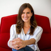 Mary Diamond's photo