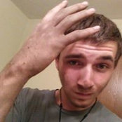 Grayson Connolly's photo