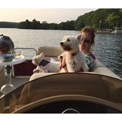 Linda Nuzzo's photo