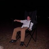 Lucas Krigin's photo