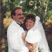 Joe Hayden's photo
