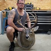 Jacob Neely's photo