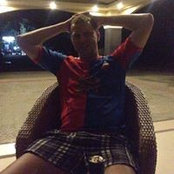 Константин Жаворонков's photo