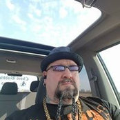 Chris Lahrs foto