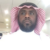 Metab Al-Garni's photo