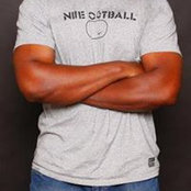 Foto de Nathan Spears