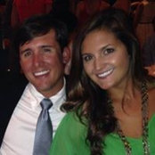 Elizabeth McLain's photo