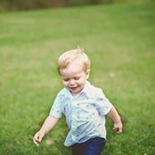 Lyudmila Loberger's photo