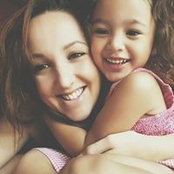 Sophie Drake's photo