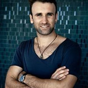 Foto von Maxim Bashchenko