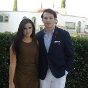 Photo de Ross Herrera
