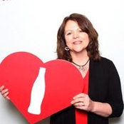 Kris Martins's photo