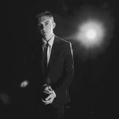 Foto de carsonkendrick
