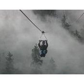 Jenny Masters's photo