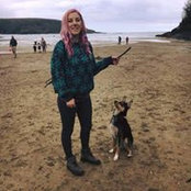 Hannah Deasさんの写真