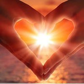Marlene Hanusa's photo