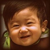 Foto di Raymond Ng