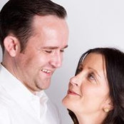 Audrey Morrissey's photo
