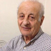 Lila Mehdian's photo