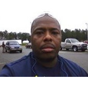 Willie Clemons's photo
