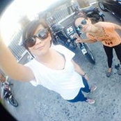 Eunice Monica Mora's photo