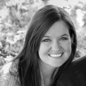 Jordan Bahler's photo